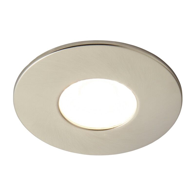 Image of Litecraft - Recessed Downlight Fire Rated&hellip;