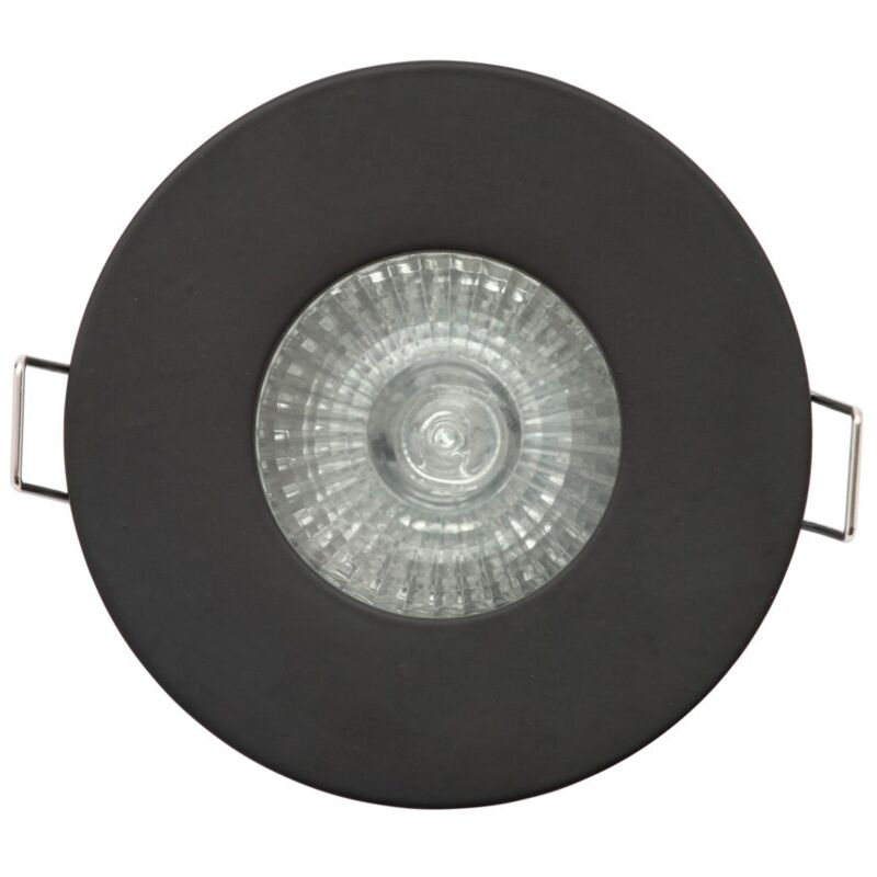 Image of Litecraft - Recessed Downlight Fire Rated&hellip;