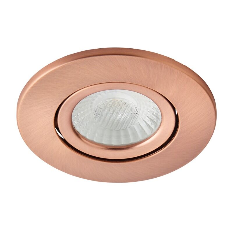 Image of Litecraft - Recessed Downlights Fire Rated&hellip;
