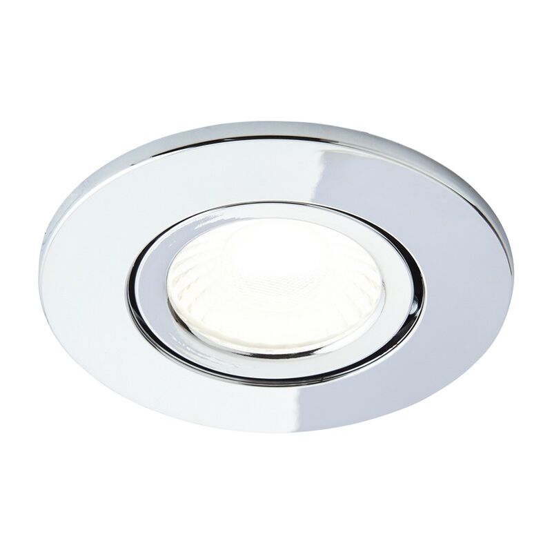 Image of Litecraft - Recessed Downlights Fire Rated&hellip;