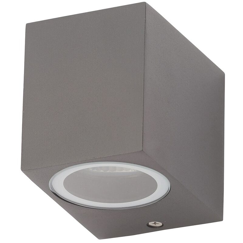Image of Litecraft - Richmond Wall Light Outdoor&hellip;