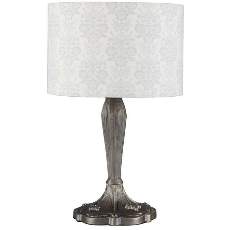 Image of Litecraft - Table Lamp Tiffany Style&hellip;