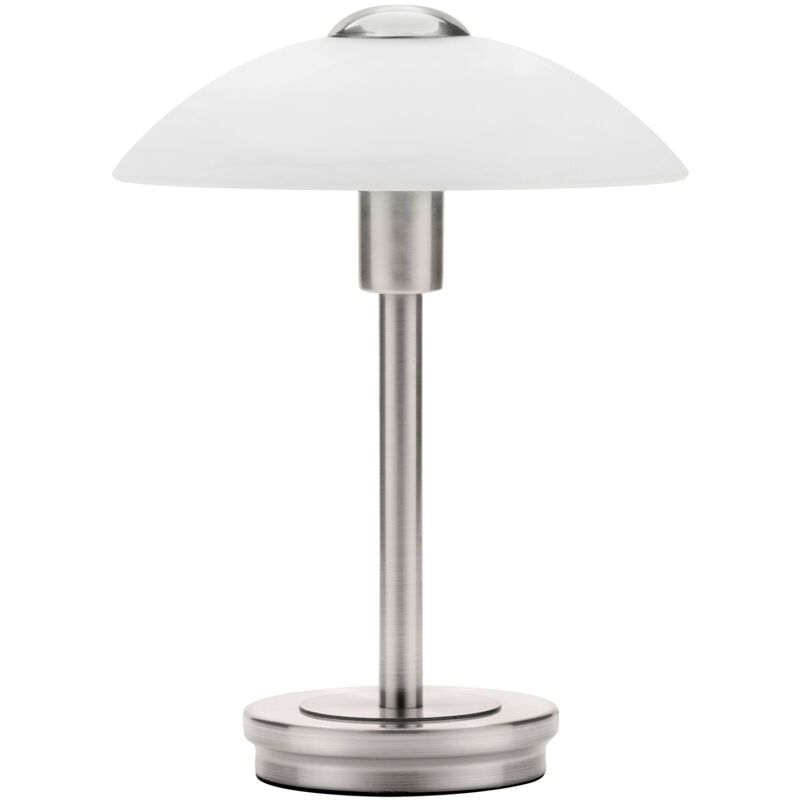 Image of Litecraft Table Lamp Touch Sensitive Base&hellip;