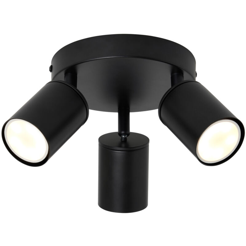 Image of Litecraft - Tanner Spotlight Plate Adjustable&hellip;