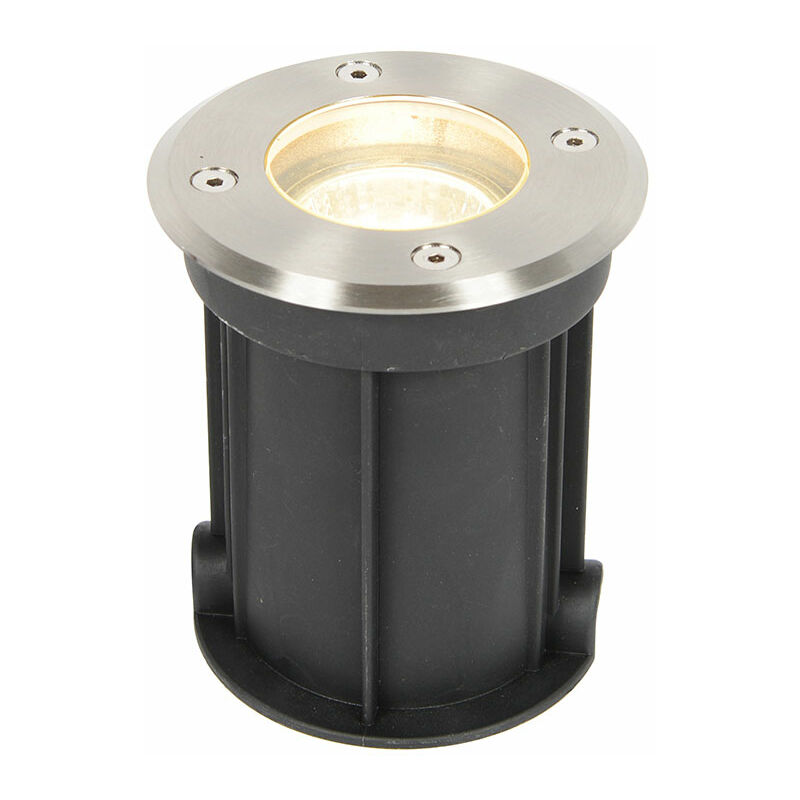 Image of Litecraft - Terra Drive Over Light&hellip;