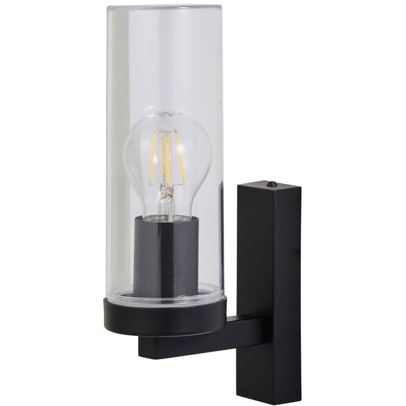 Image of Litecraft - Tibs Wall Light Outdoor&hellip;
