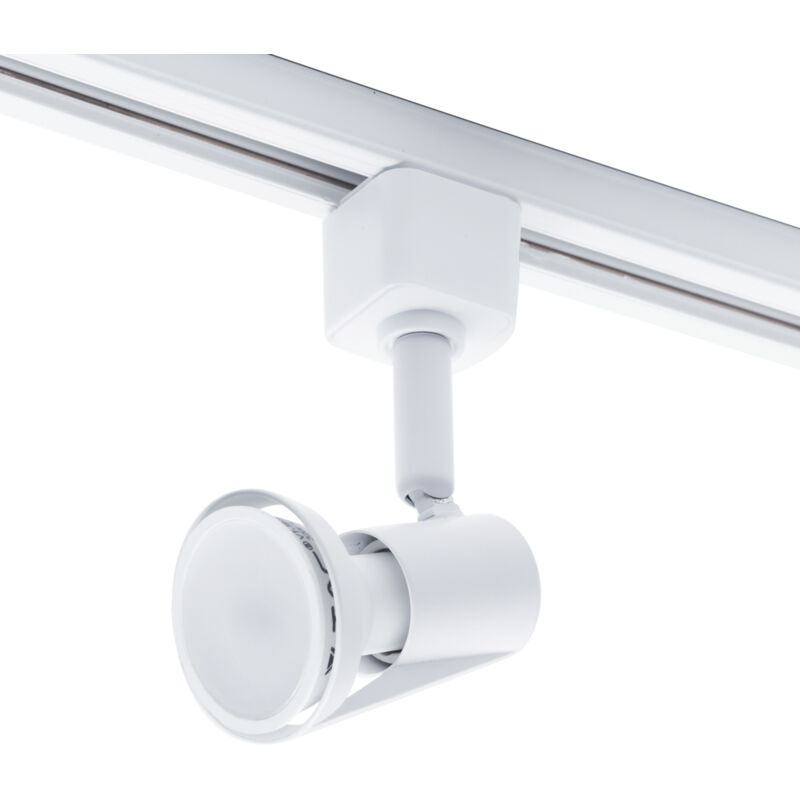 Image of Litecraft - Track Light Harlem Spotlight&hellip;
