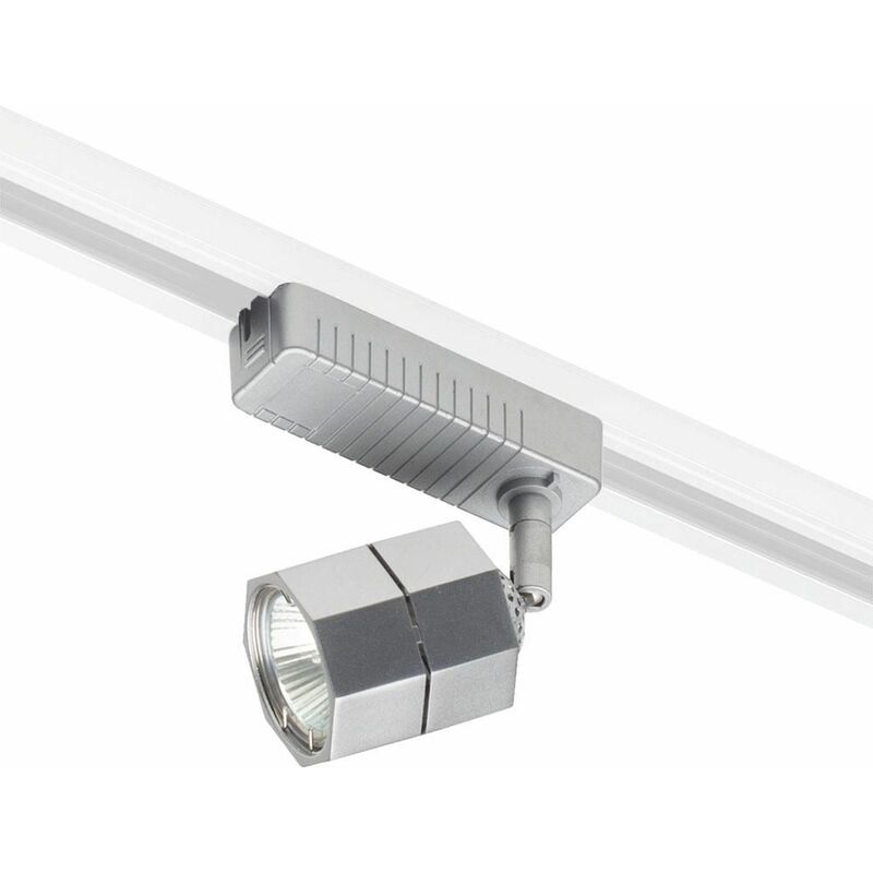 Image of Litecraft - Track Light Spotlight Head&hellip;