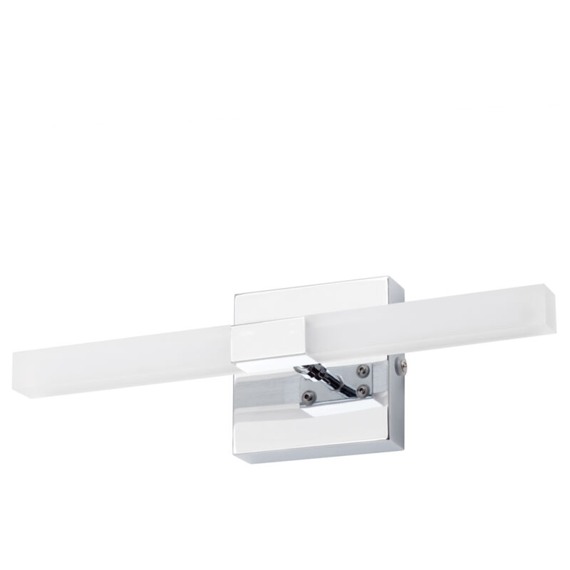 Image of Litecraft - Wall Light Twin Bathroom&hellip;