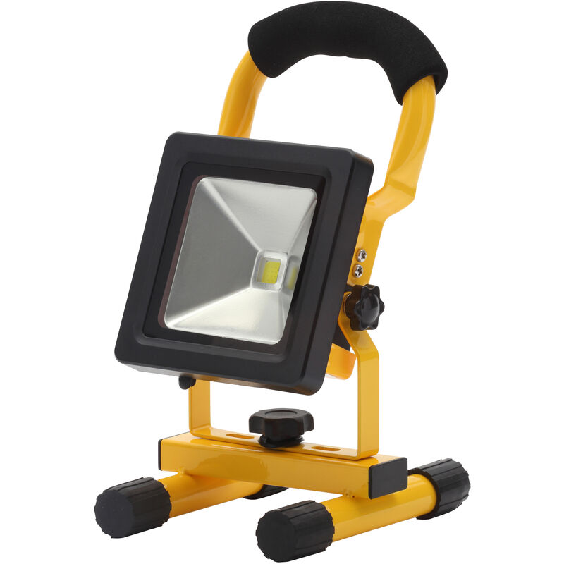 Image of Litecraft - Work Light 10 Watt&hellip;