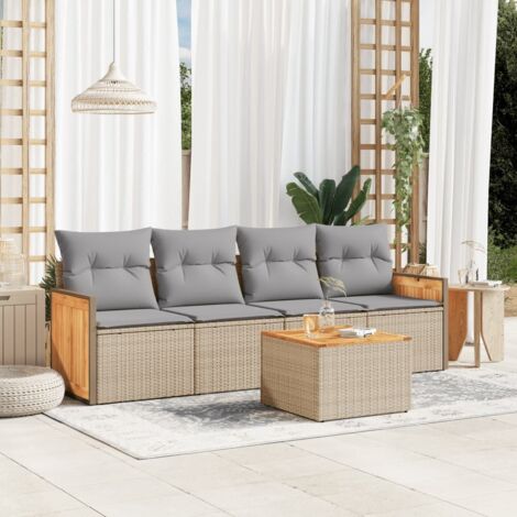 Litera de madera maciza de pino 80x200 cm