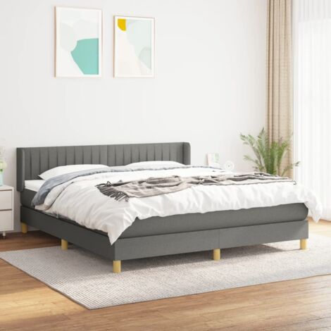Litera triple de madera maciza de pino blanco 75x190 cm