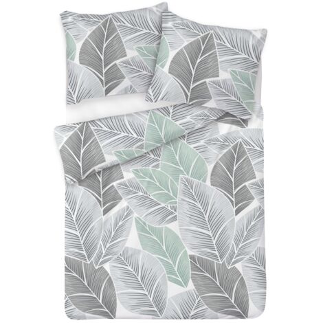 Literie EXCLUSIVE en satin CZ (140x200-1,70x90-1) MATEX