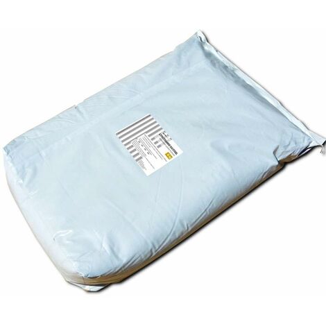 Lithothamne en poudre, amendement riche en calcium. Sac de 25 kg