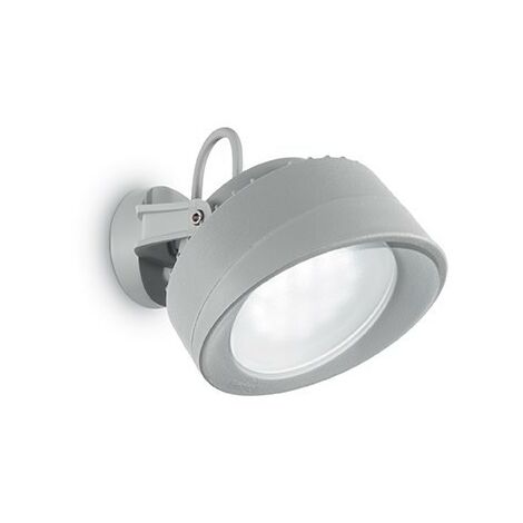 LITIO AP 4000K, Wandleuchte, Ideal Lux