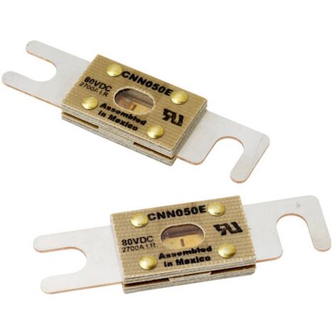 Littelfuse 0CNN200E.V 0CNN200E.V Fusible Contenu 1 pc(s) Bulk R115552