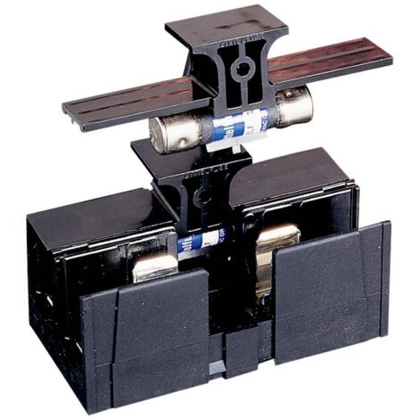 Littelfuse 0SPL0001T 0SPL0001T Fusible Contenu 1 pc(s) Bulk R110482