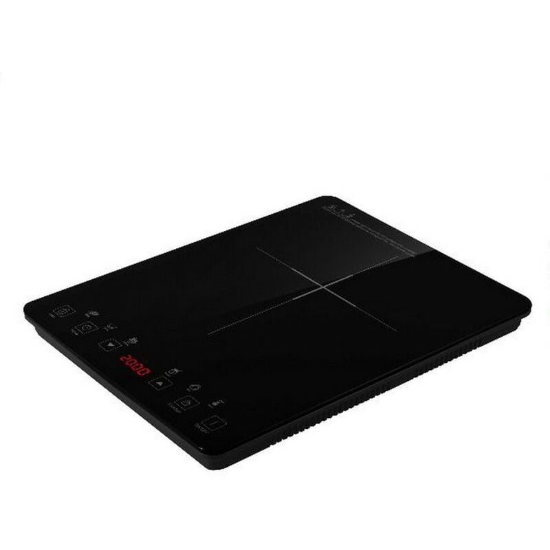 Little Balance - Table de cuisson à induction posable 2000w 8575