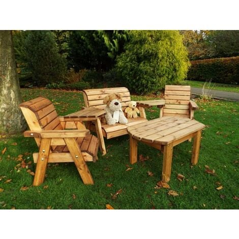 Childrens discount garden seat