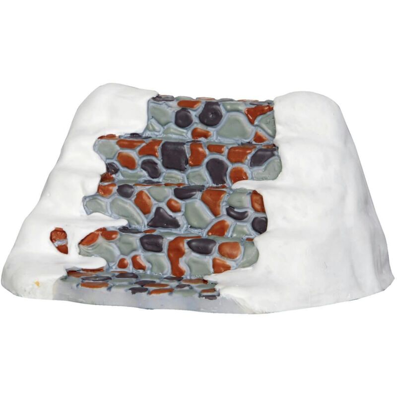 Lemax Little Stone Steps Art.-nr. 34645