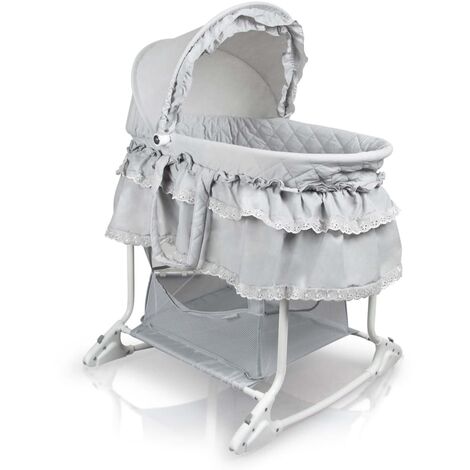 support couffin pas cher