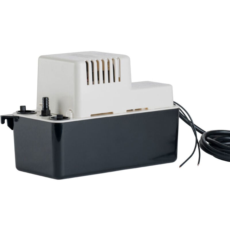 LittleGIANT vcma 20S Pompe à condensat max. 240kW