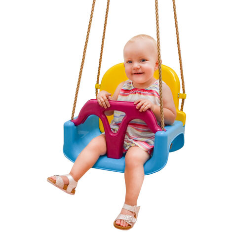 Fisher price swing outlet parts