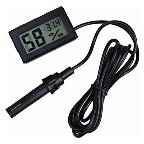 https://cdn.manomano.com/litzee-2-in-1-digital-lcd-embedded-thermometer-hygrometer-with-external-for-reptile-incubator-aquarium-poultry-black-P-20695486-54467187_1.jpg