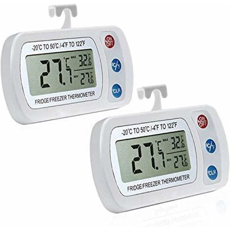 https://cdn.manomano.com/litzee-2pack-whitefridges-thermometer-digital-waterproof-fridge-freezer-thermometer-with-easy-to-read-lcd-display-and-max-P-20695486-41841869_1.jpg
