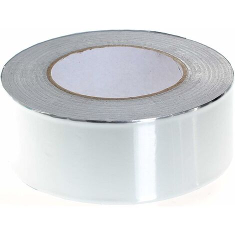 1110 Ramoflex R - Sealing tape - Ramsauer