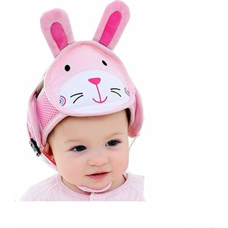 Cœur Sommeil Rude Poumon Casque Bebe Anti Choc Amazon Tvattstugan Org Cœur Sommeil Rude Poumon Casque Bebe Anti Choc Amazon Tvattstugan Org