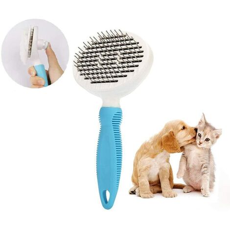 Brosse Chien A Prix Mini