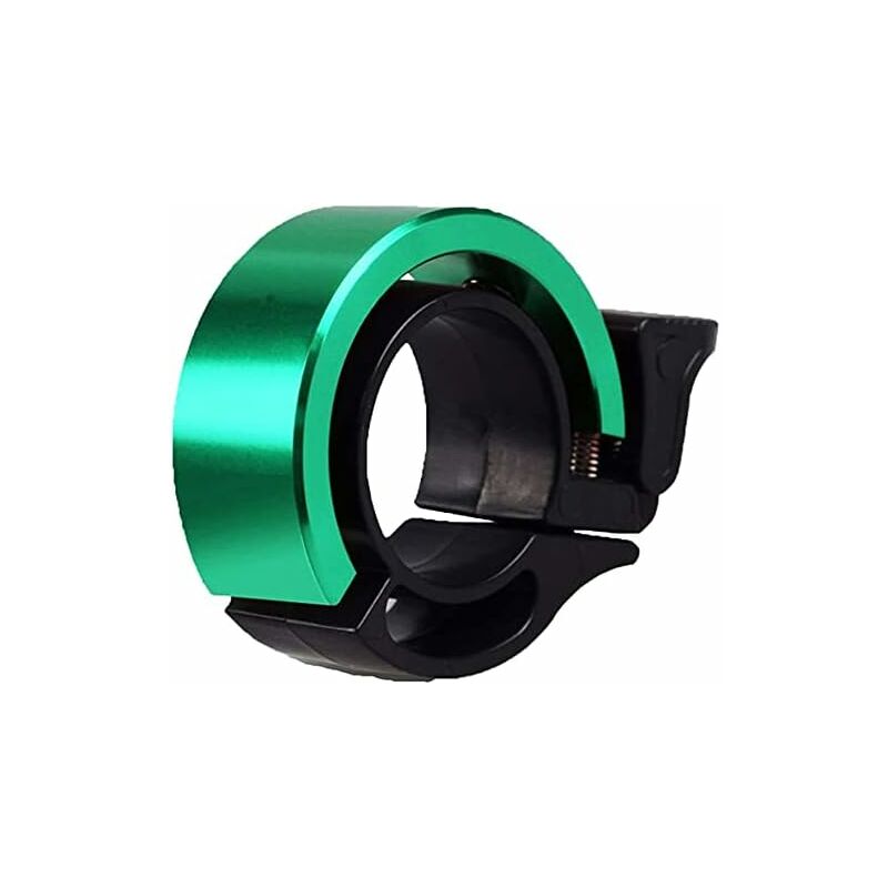 Tappo Miscela Echo Per Decespugliatore E Soffiatore - Foto 10