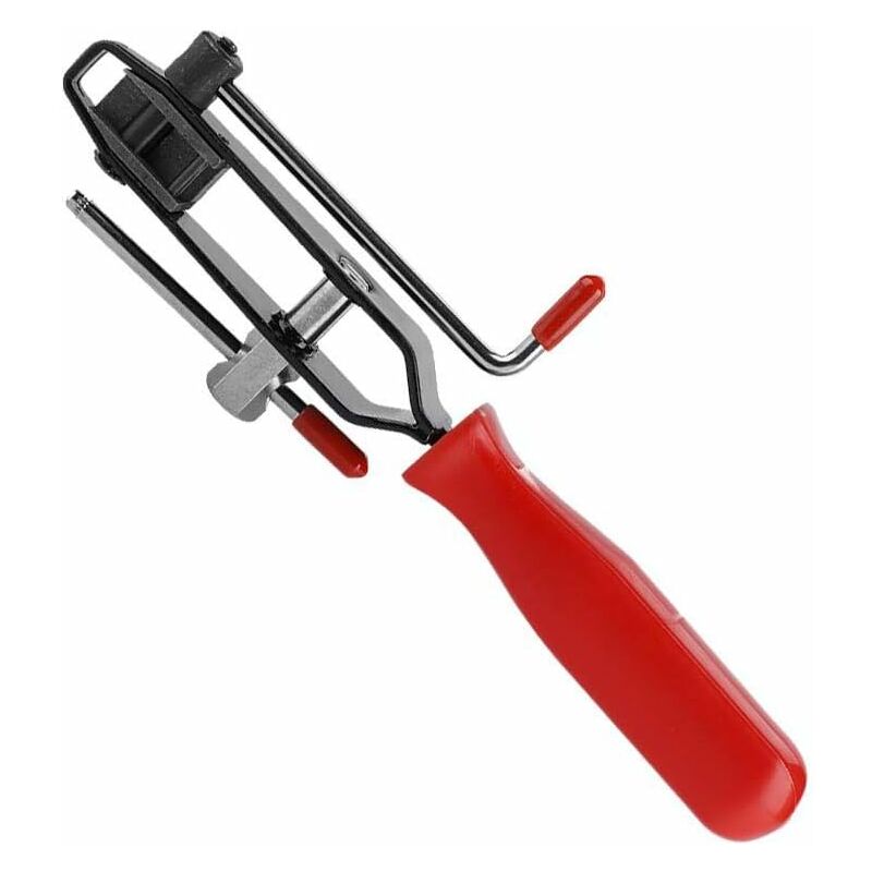 Chiave a tubo Cardan Starter Tool Pinza a crimpare...