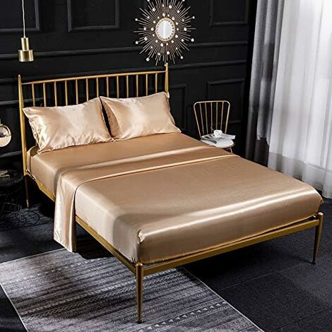 https://cdn.manomano.com/litzee-cream-satin-silk-bed-sheet-set-3-pcs-with-satin-fitted-sheetflat-sheetpillowcase-breathable-soft-and-comfortable-bedding-set-single-size-99x190x35cm-light-tan-P-20695486-55917666_1.jpg