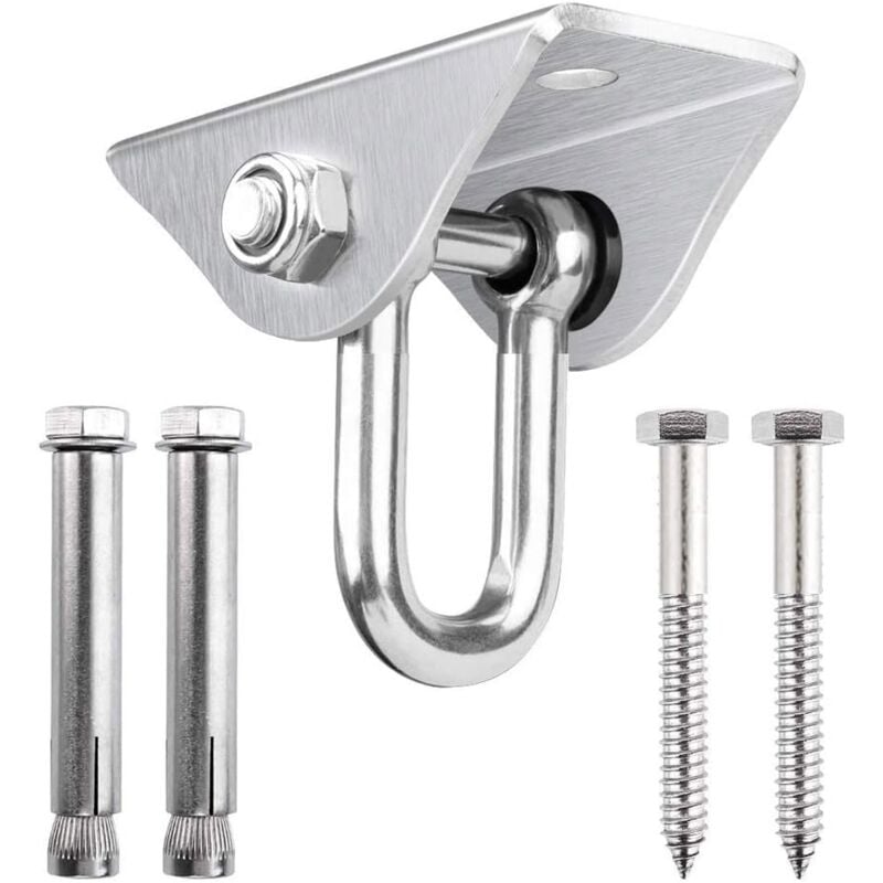 Les produits shopeco.fr