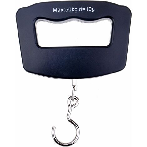 https://cdn.manomano.com/litzee-digital-luggage-scale-hanging-hook-scale-electronic-travel-hanging-scales-portable-handheld-suitcase-weighing-scale-50kg-110lb-with-backlit-tare-function-4-units-P-20695486-55273149_1.jpg