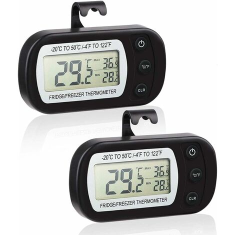 https://cdn.manomano.com/litzee-digital-refrigerator-thermometer-waterproof-freezer-thermometer-with-hook-easy-to-read-lcd-display-max-min-2packa-recording-function-P-20695486-42523862_1.jpg