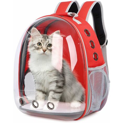 https://cdn.manomano.com/litzee-dog-bag-carrier-backpack-small-cat-pet-puppy-rabbit-waterproof-lightweight-back-pack-rucksack-medium-animal-front-shoulder-carriers-clear-bubble-for-travel-hiking-walking-outdoor-red-P-20695486-54467145_1.jpg
