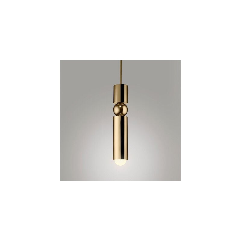 E27 Led Or Nordique Acrylique Lustre Luminaire Suspension Moderne Salle Manger Lustre Cuisine Lampe De Chevet De Chambre Lumières Restaurant