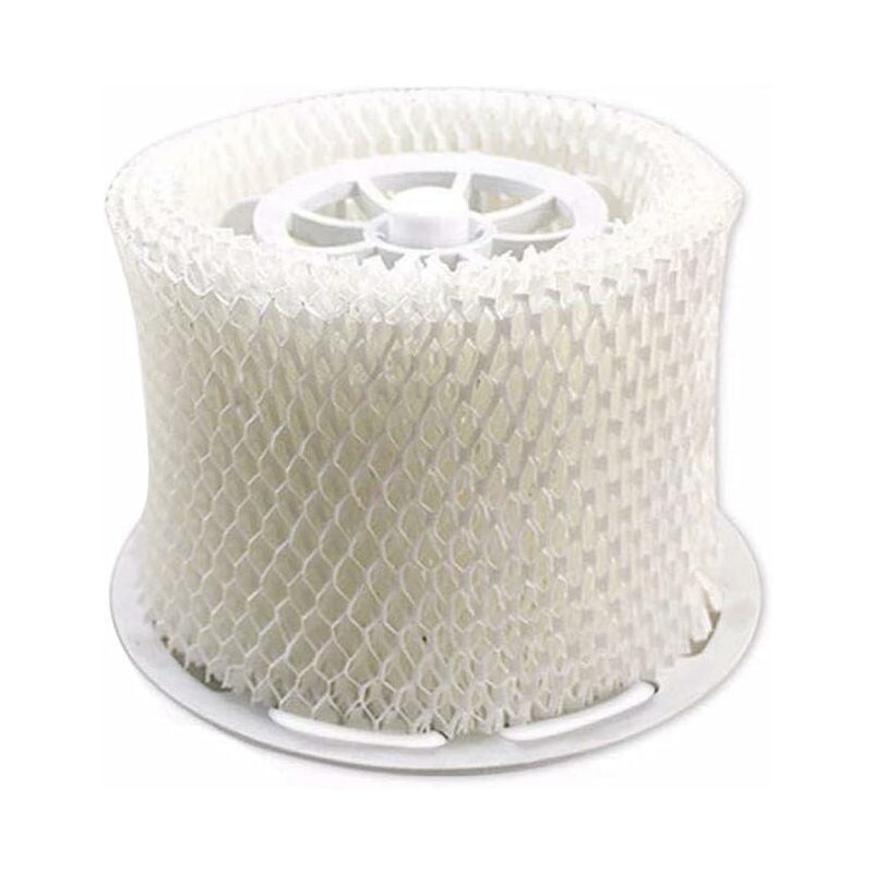 

Filtro humidificador de repuesto, filtro humidificador, filtro humidificador Wick de repuesto, humidificador para HU4801 / HU4802 / HU4803 / HU4811 /