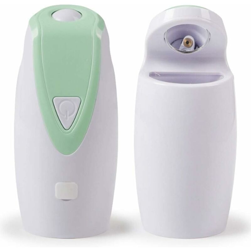 

Funny Pet Cat Light Juguete eléctrico interactivo ligero Juguete para gatos que gira automáticamente