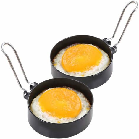 https://cdn.manomano.com/litzee-kitchen-baking-accessories-stainless-steel-omelette-mold-fried-egg-molds-egg-rings-fried-egg-mold-for-skillet-fried-egg-rings-round-omelette-mold-for-cooking-eggs-egg-rings-non-stick-pan-P-20695486-96302955_1.jpg