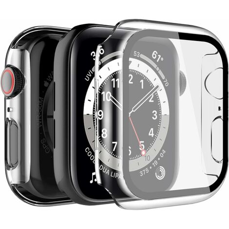 Apple watch 6 zu Top-Preisen