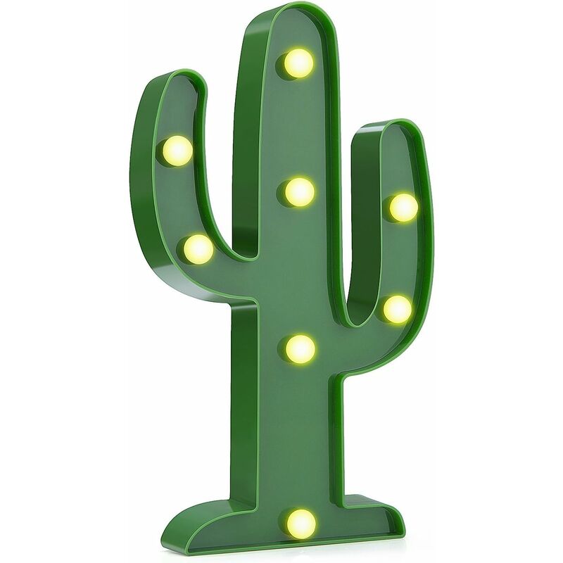 

Lámpara de mesa, luz de noche LED, lámpara de mesa con pilas romántica, fiesta en casa, decoración navideña