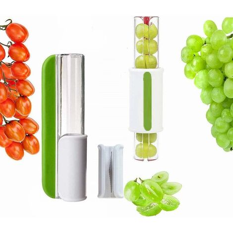 https://cdn.manomano.com/litzee-manual-slicer-slicer-tomato-grape-fruit-vegetable-salad-slicer-cherry-fruit-half-green-cutter-P-20695486-96305998_1.jpg