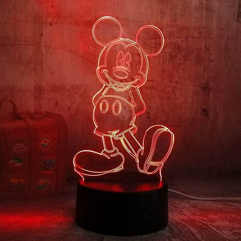 https://cdn.manomano.com/litzee-night-light-mickey-mouse-lampled-night-light-for-kidscartoon-mickey-mouse7-colorstable-lamp-usb-remote-control-illusion-light-baby-bedside-decor-christmas-gift-kid-toy-mickey-stand-P-20695486-96303457_1.jpg