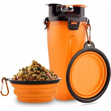 https://cdn.manomano.com/litzee-portable-pet-water-bottle-and-food-container-for-travel-2-in-1-dual-chamber-bottle-with-2-collapsible-bowls-dogs-cats-feeder-water-food-bottle-outdoor-travelorange-P-20695486-54467333_1.jpg