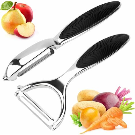 https://cdn.manomano.com/litzee-potato-vegetable-peeler-for-kitchen-stainless-steel-y-shape-swivel-fruit-peelers-with-sharp-blade-2pcs-P-20695486-55272890_1.jpg