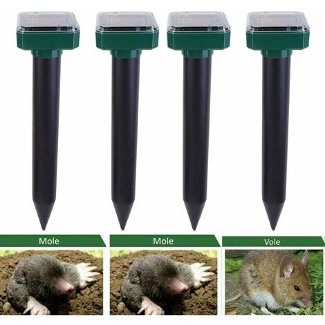 Repulsif Ultrason Chat A Prix Mini